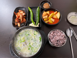 Jangwonjeong 5