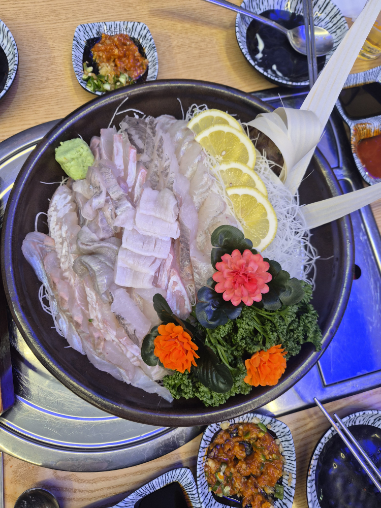제주바다 2