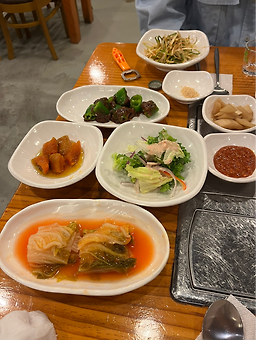 횡성한우터 사진 3
