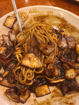 산동성 사진