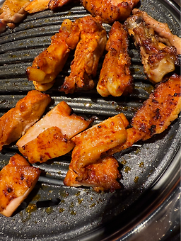 연화 대표 사진