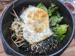두리식당 대표 사진