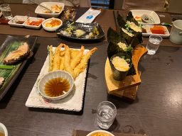 Ijeumo (이즈모) 3
