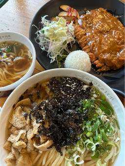 영광이네 4