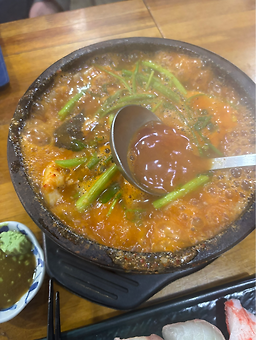 난스시 대표 사진
