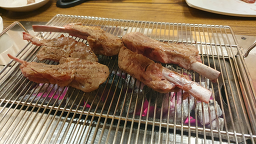용성양 2