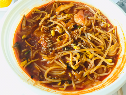 중화객잔 사진