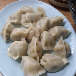 봉자마라탕 사진 7