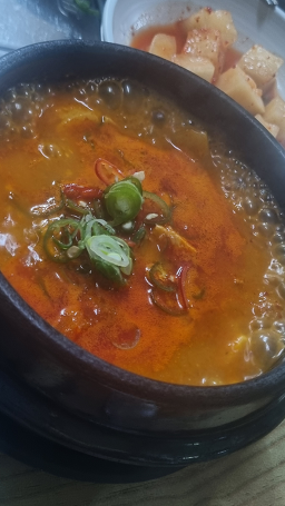 둠비정원 사진 5