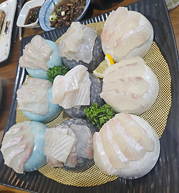 일호수산 2