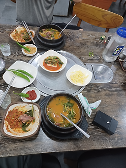 두미집 1