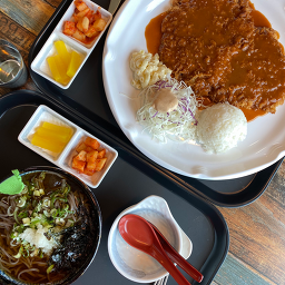 이왕돈가스 사진 5