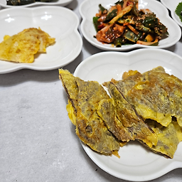섬진강계절음식전문점 5