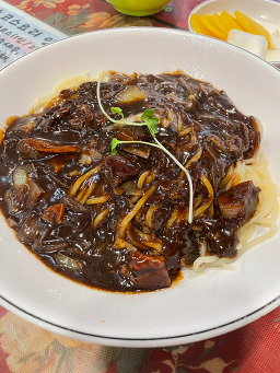중국관 5