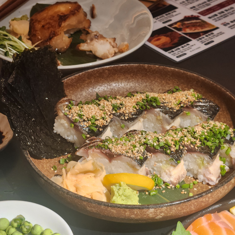 선심 사진 3