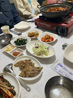 까막정 1