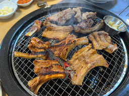 Solcheongcheong 3