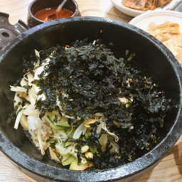 송림 대표 사진