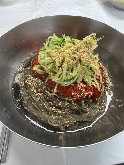 부영막국수 2