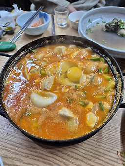 그냥밥집 대표 사진