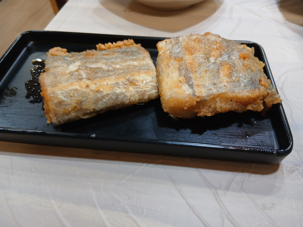 Pungryumadang (풍류마당) 2
