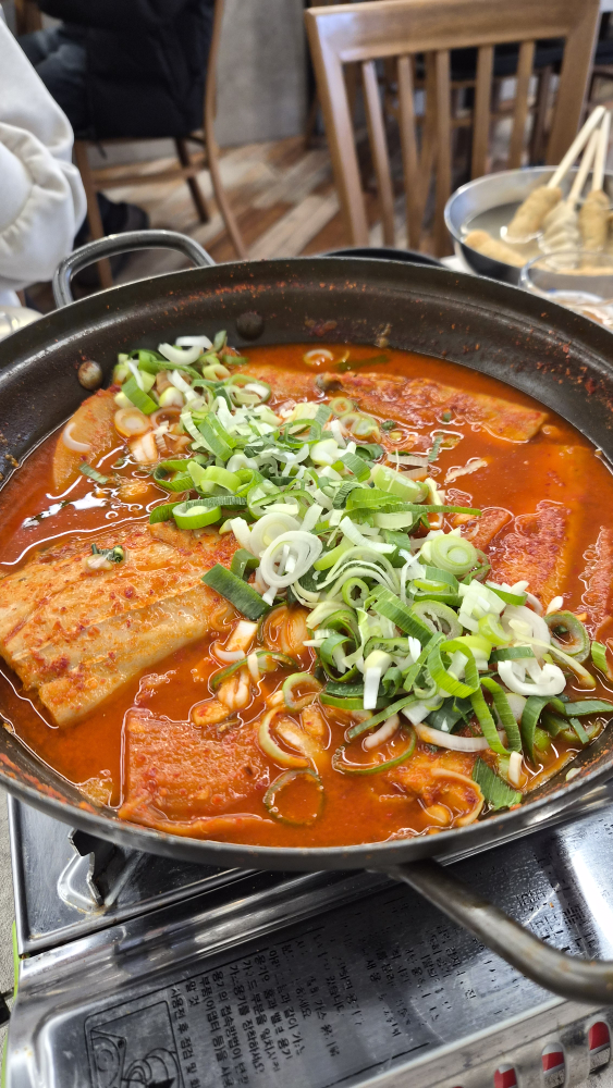 황금생선구이 6