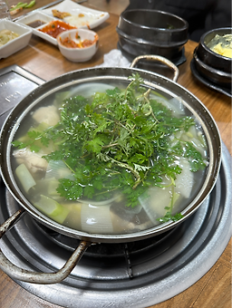 고래불 2