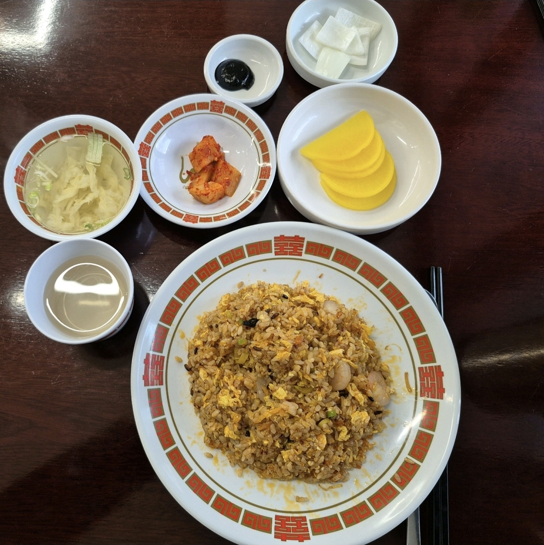 진가원 3