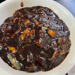 국풍반점 사진 5