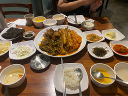 금빛코다리사직점 2