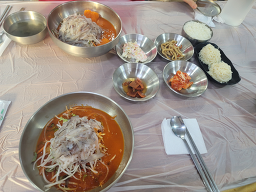 완도회식당 11