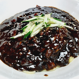 Daeseongbanjeom (대성반점) 3