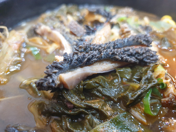 Bangilhaejangguk 4