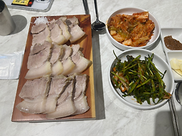 오소록 사진 5