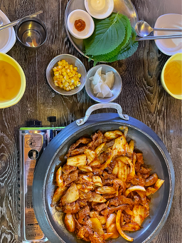 끄트머리집 사진 3