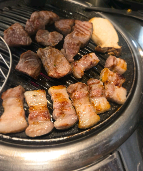 로산가옥 5
