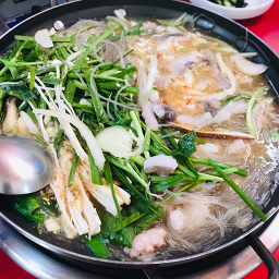 태경원조동경낙지 6