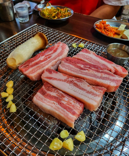 Palboksanghoe 6