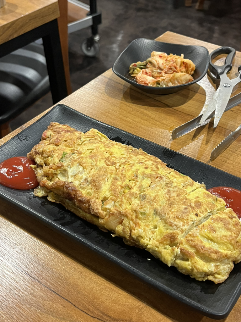 진아네용산포차 사진 3