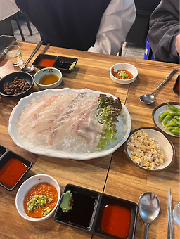 섬마을 1