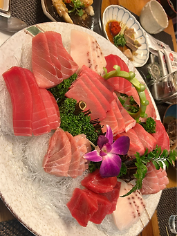 종로참치 사진 5