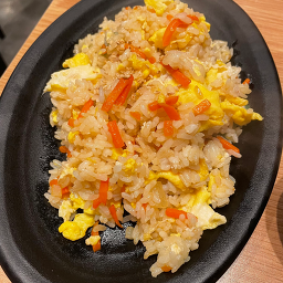 금강산양꼬치 사진 4