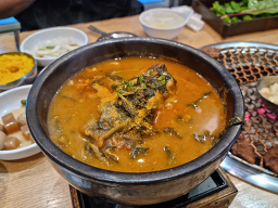 상도촌 4
