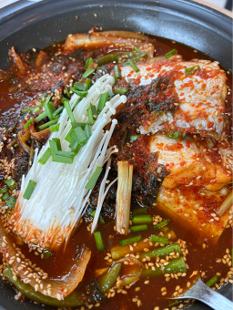 조림전문점제주 사진 5