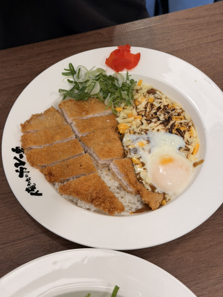 오레타치카레 사진 8
