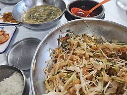 삼오횟집 4