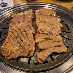 남영불갈비 대표 사진