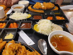 Isujecheolpanwangdonkkaseu 5