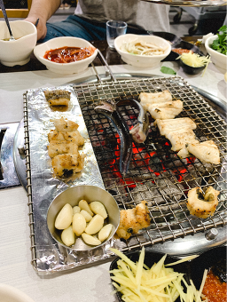 Daegasutbuljangeogui 4