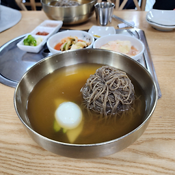 평천면옥 2